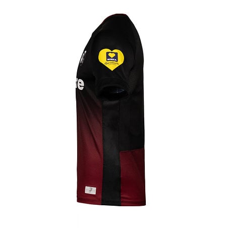 Kid's Nike SC Freiburg Third 2026 Jersey - Image 2