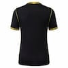 Women's Nike Chelsea FC Away 2026 Jersey - Image 24