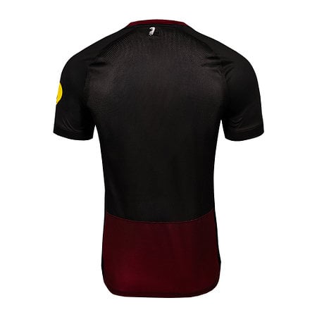 Kid's Nike SC Freiburg Third 2026 Jersey - Image 4