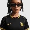 Women's Nike Chelsea FC Away 2026 Jersey - Image 14