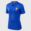Women's Nike Chelsea FC Home 2026 Jersey - Image 17