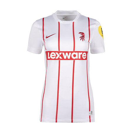 Women's Nike SC Freiburg Away 2026 Jersey