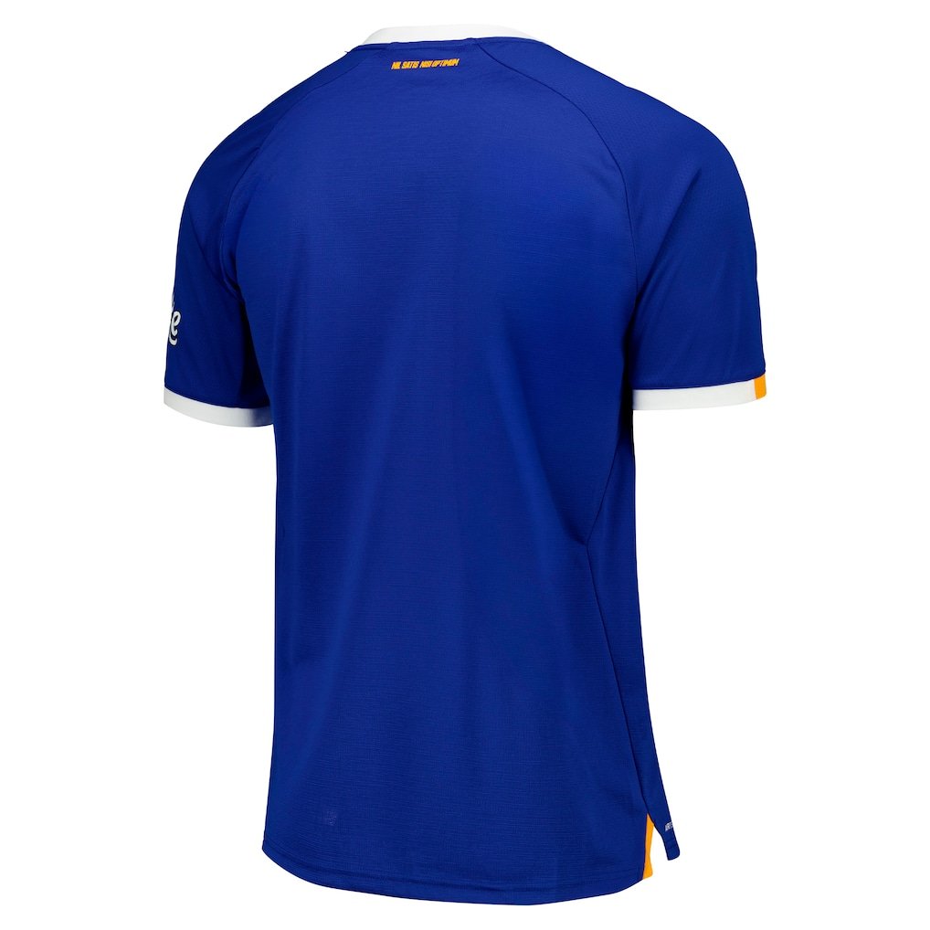 Men's Castore Everton FC Home 2026 Jersey - Image 3