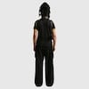 Women's Nike Chelsea FC Away 2026 Jersey - Image 16