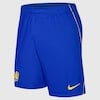 Women's Nike Chelsea FC Home 2026 Shorts - Image 9