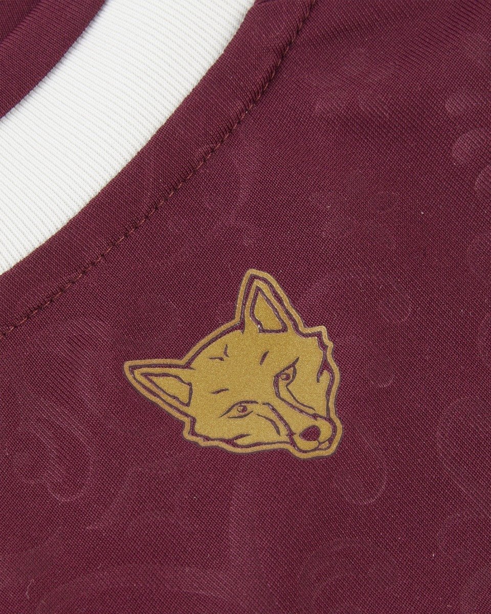 Kid's Adidas Leicester City Away 2026 Jersey - Image 6