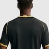 Men's Nike Chelsea FC Away 2026 Jersey - Image 15