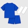 Kid's Nike Chelsea FC Home 2026 Kit - Image 11