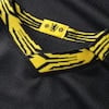 Kid's Nike Chelsea FC Away 2026 Kit - Image 12