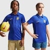 Kid's Nike Chelsea FC Home 2026 Jersey - Image 14