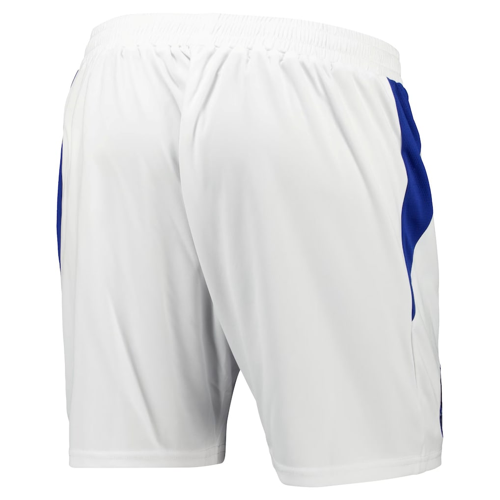 Kid's Castore Everton FC Home 2026 Shorts - Image 3