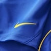 Kid's Nike Chelsea FC Home 2026 Kit - Image 16