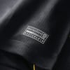 Women's Nike Chelsea FC Away 2026 Jersey - Image 22