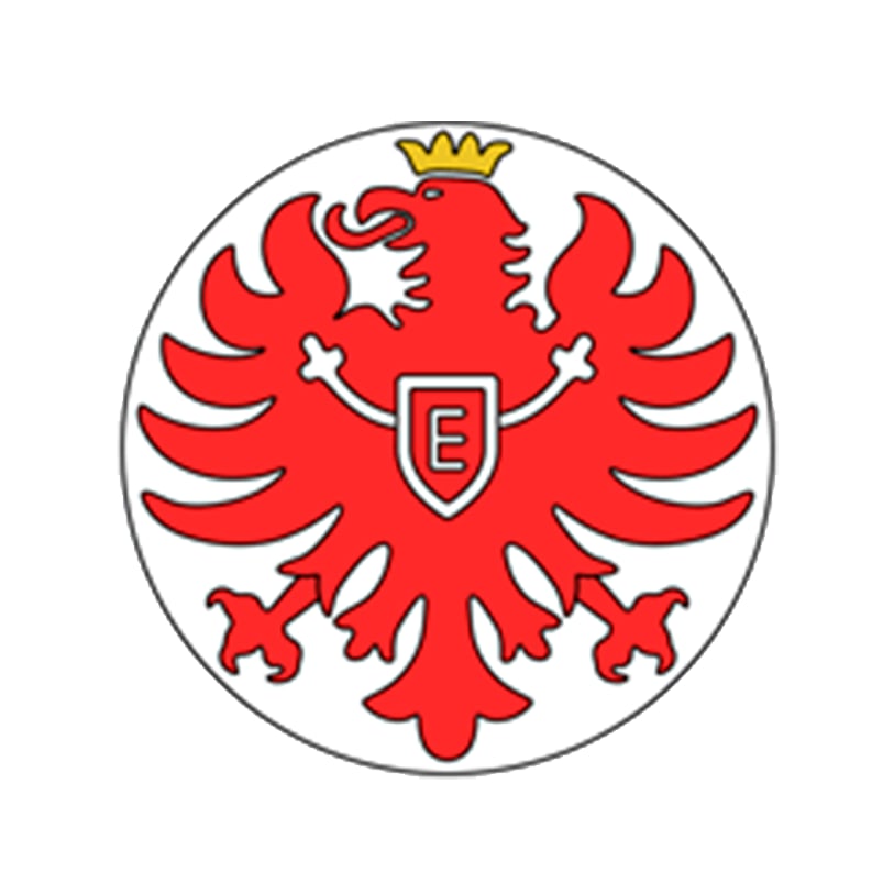 Eintracht Frankfurt