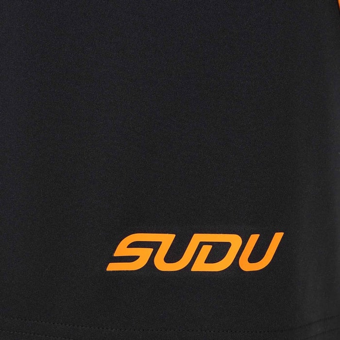Men's Castore Wolverhampton Wanderers Home 2026 Shorts - Image 4