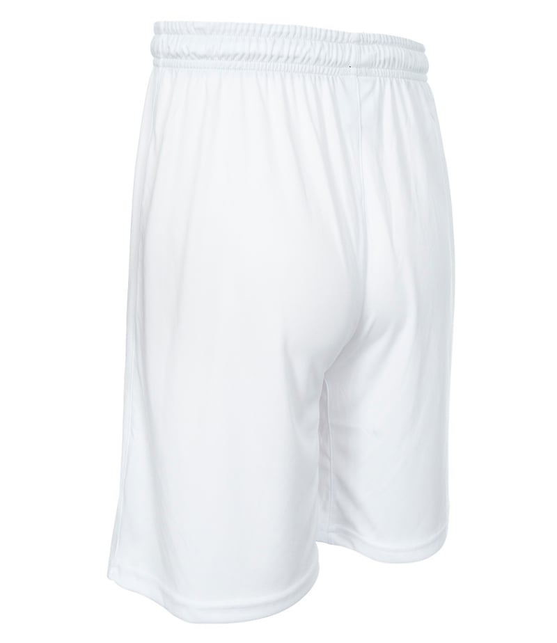 Men's Oxen Hull City Home 2026 Shorts - Image 2