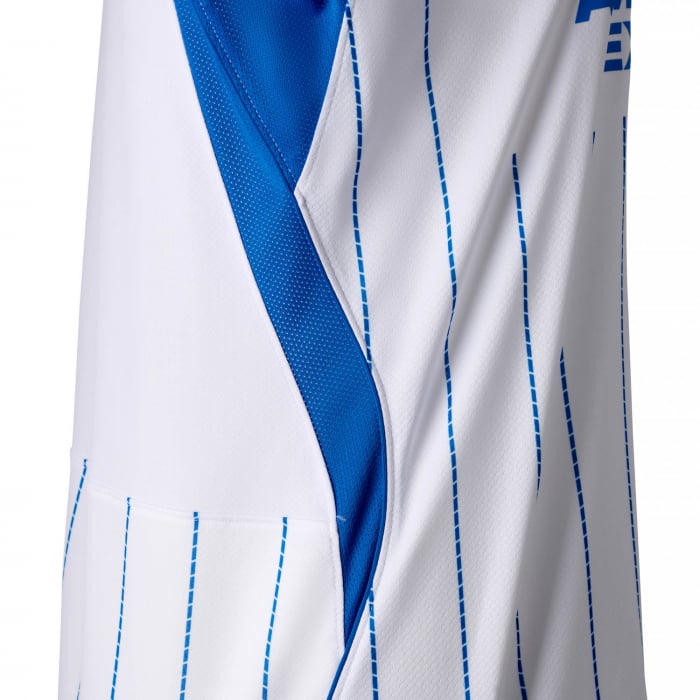 Women's Nike Brighton & Hove Albion Away 2026 Jersey - Image 5