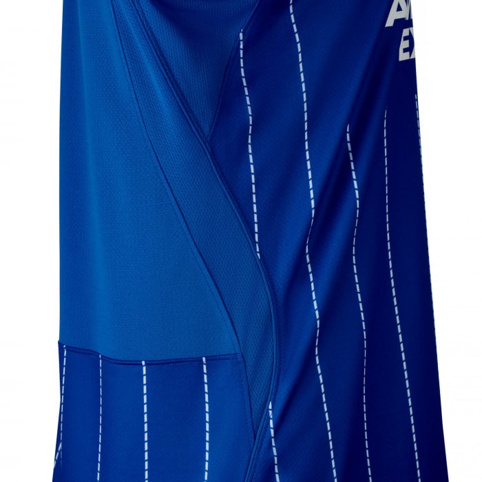 Women's Nike Brighton & Hove Albion Home 2026 Jersey - Image 6