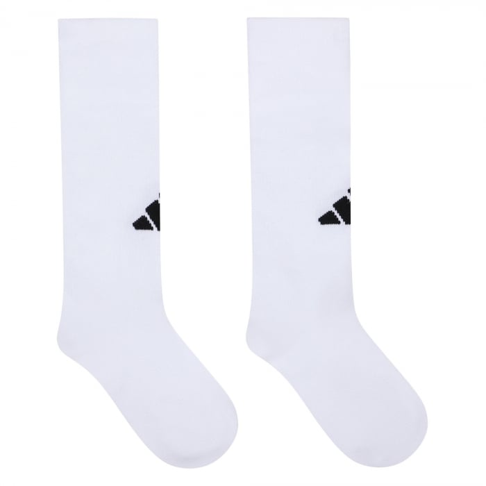 Kid's Adidas Fulham Home 2026 Kit - Image 5