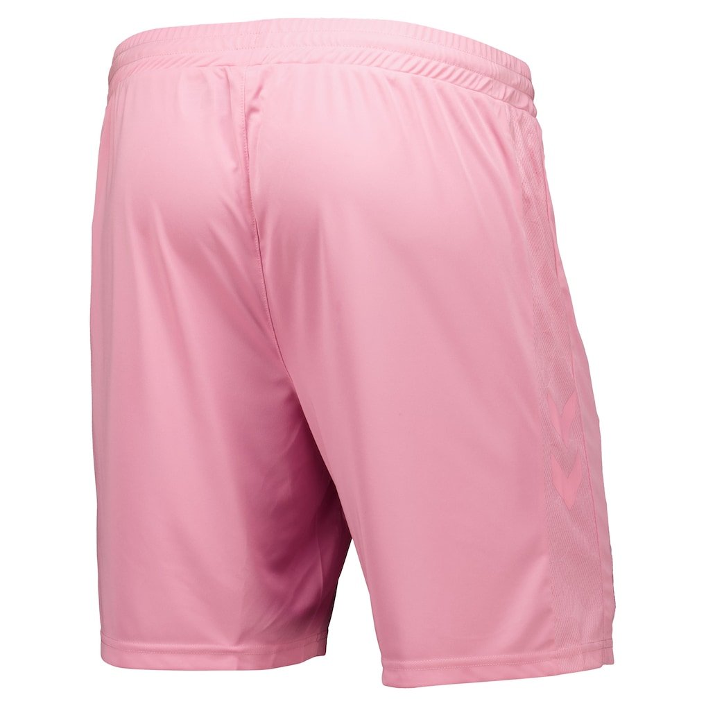 Men's Hummel Sunderland A.F.C. Away 2026 Shorts - Image 3