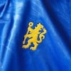 Women's Nike Chelsea FC Home 2026 Jersey - Image 24