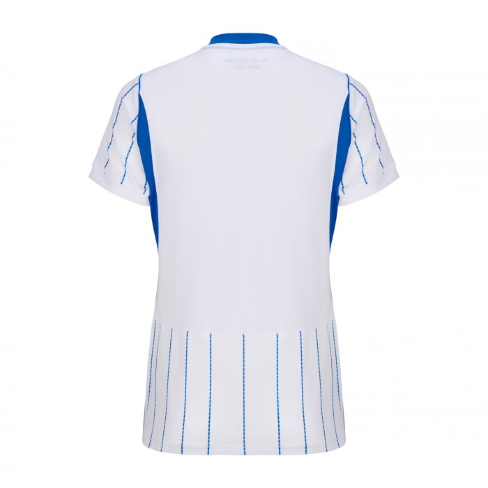 Women's Nike Brighton & Hove Albion Away 2026 Jersey - Image 2