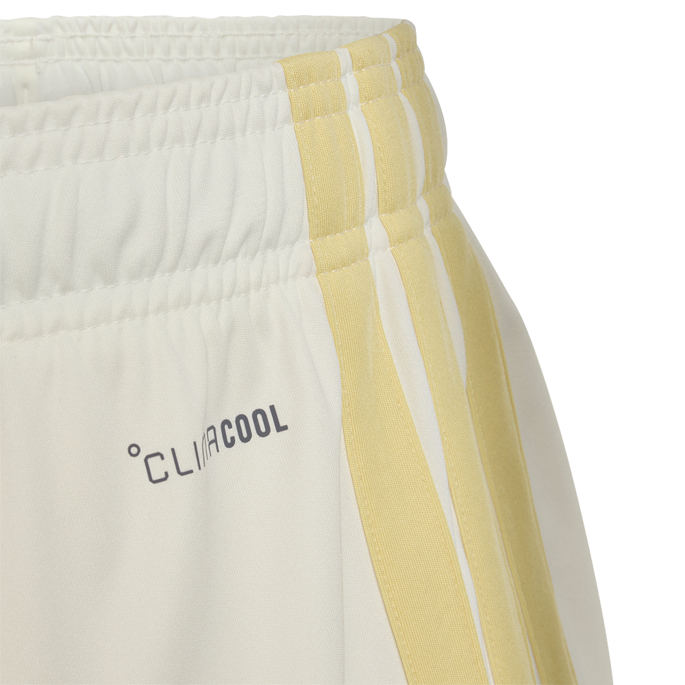 Men's Adidas 1. FC Union Berlin Third 2026 Shorts - Image 5