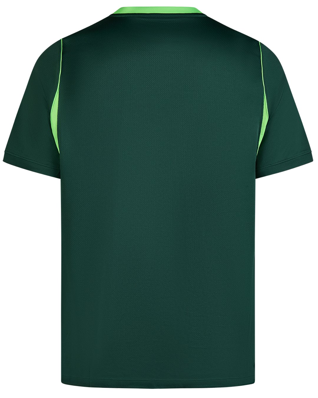 Kid's Nike VfL Wolfsburg Home 2026 Jersey - Image 3