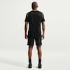 Men's Nike Chelsea FC Standard 2026 Shorts - Image 10