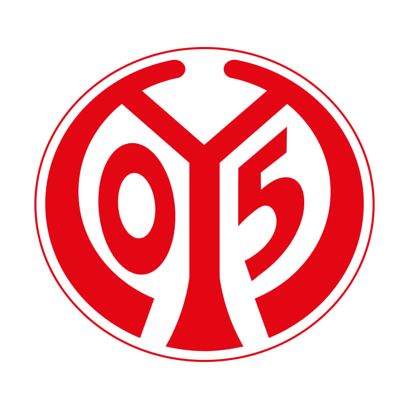 1. FSV Mainz 05